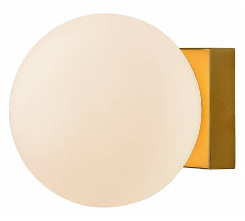 Накладной светильник Mantra Puebla 8890