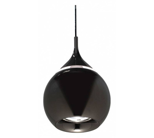Подвесной светильник Mantra Drop 8891