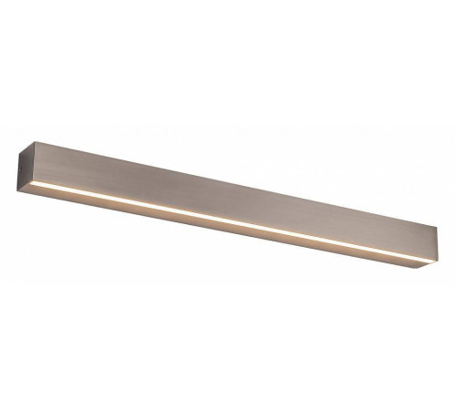 Накладной светильник Mantra Elegance 9014