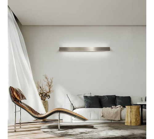 Накладной светильник Mantra Elegance 9014