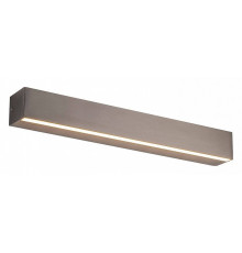 Накладной светильник Mantra Elegance 9015