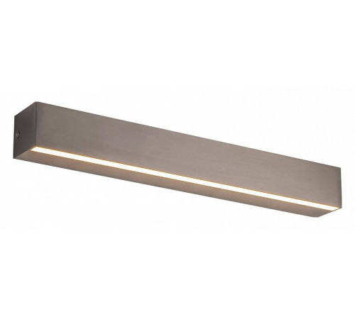 Накладной светильник Mantra Elegance 9015