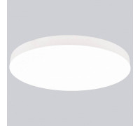 Накладной светильник Mantra Turin 9022