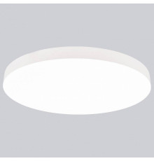 Накладной светильник Mantra Turin 9022