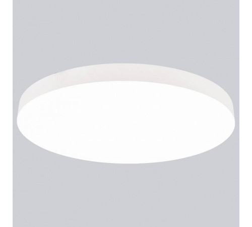 Накладной светильник Mantra Turin 9022