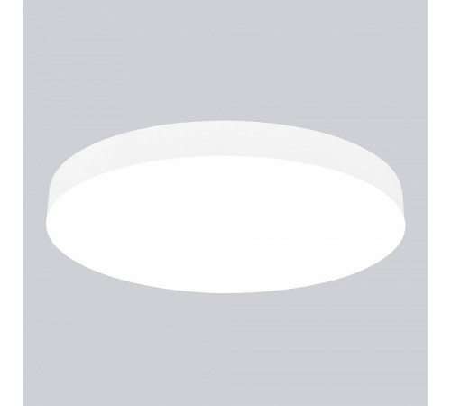 Накладной светильник Mantra Turin 9024