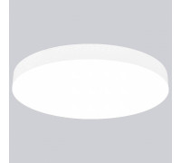 Накладной светильник Mantra Turin 9024