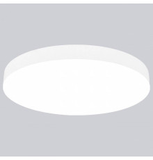 Накладной светильник Mantra Turin 9024