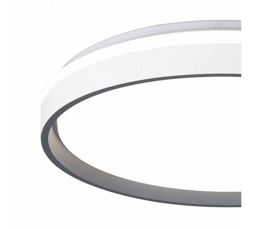 Накладной светильник Mantra Verona 9027