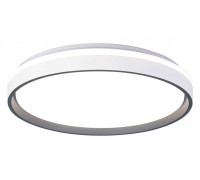 Накладной светильник Mantra Verona 9027