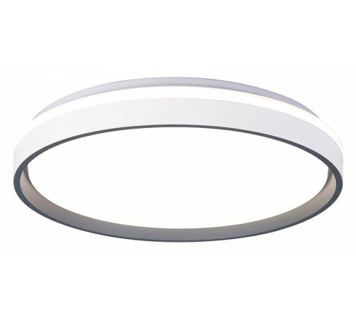 Накладной светильник Mantra Verona 9027