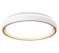 Накладной светильник Mantra Verona 9028