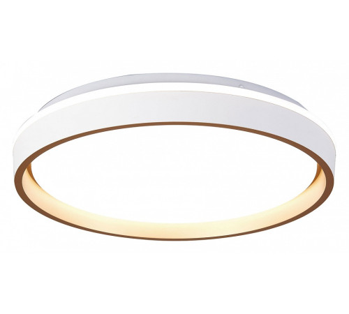 Накладной светильник Mantra Verona 9028