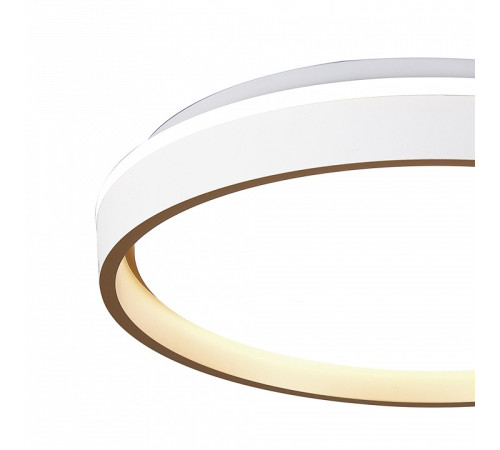 Накладной светильник Mantra Verona 9028