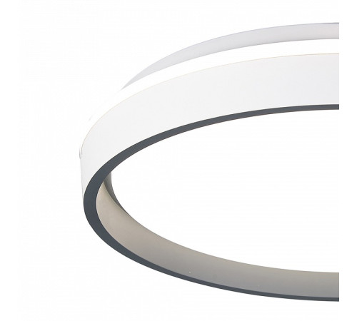 Накладной светильник Mantra Verona 9029