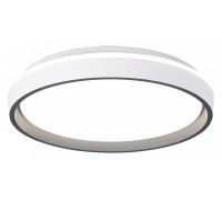 Накладной светильник Mantra Verona 9029