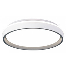 Накладной светильник Mantra Verona 9029