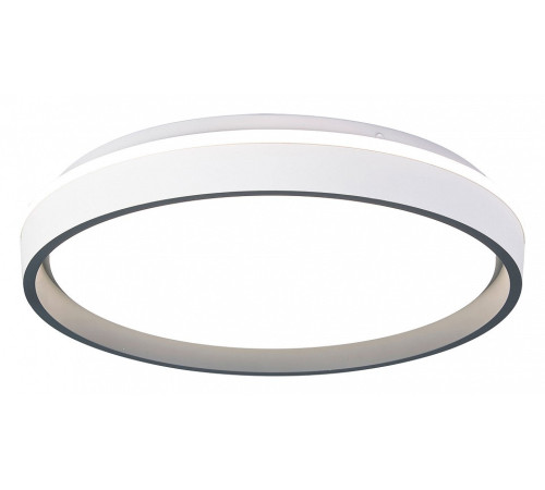 Накладной светильник Mantra Verona 9029