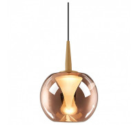 Подвесной светильник Mantra ANDROMEDA 9075