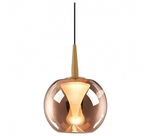 Подвесной светильник Mantra ANDROMEDA 9075