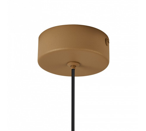 Подвесной светильник Mantra ANDROMEDA 9075