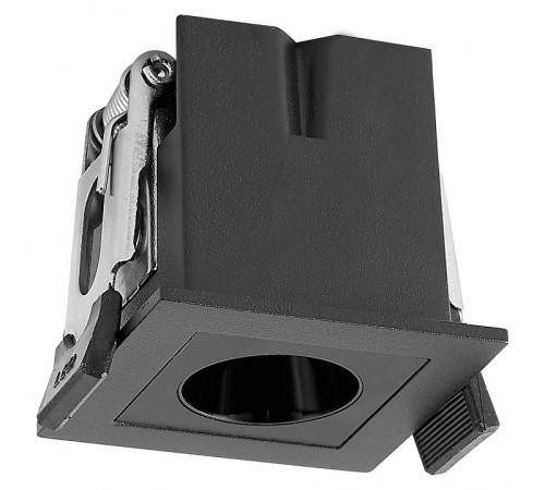 Встраиваемый светильник Mantra BLAU 9127