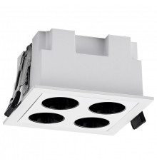 Встраиваемый светильник Mantra BLAU 9130