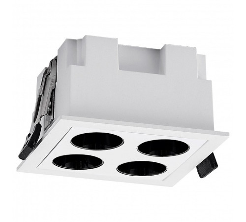 Встраиваемый светильник Mantra BLAU 9130