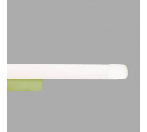 Накладной светильник Mantra ANTIGA 9258