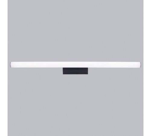 Накладной светильник Mantra ANTIGA 9259