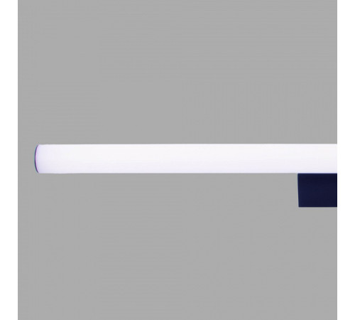 Накладной светильник Mantra ANTIGA 9259