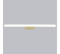 Накладной светильник Mantra ANTIGA 9260