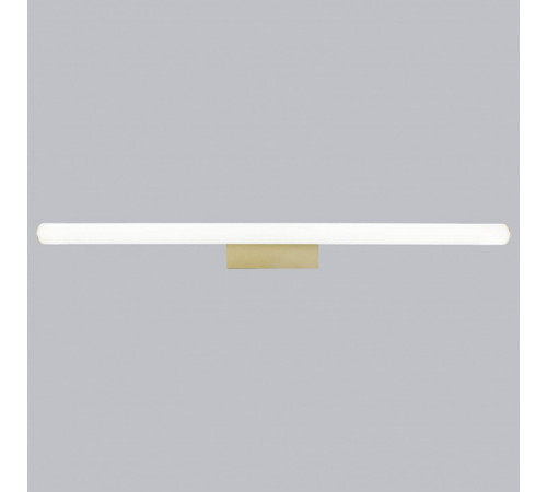 Накладной светильник Mantra ANTIGA 9260