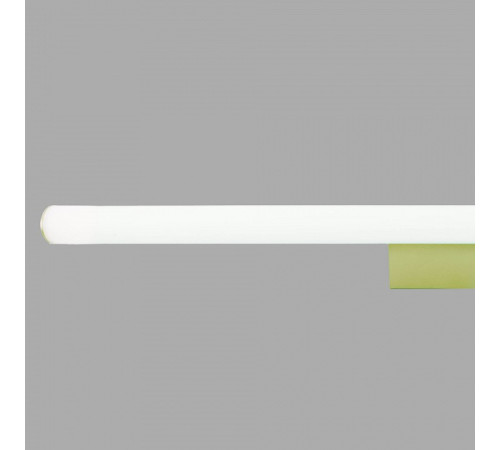 Накладной светильник Mantra ANTIGA 9260