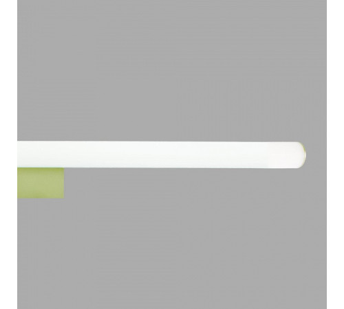 Накладной светильник Mantra ANTIGA 9260