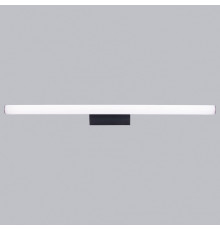 Накладной светильник Mantra ANTIGA 9261