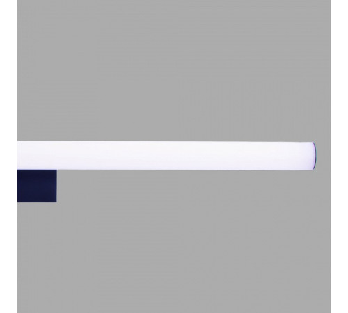 Накладной светильник Mantra ANTIGA 9261