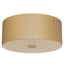 Основание Mantra Modular Light Florones 9356