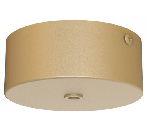 Основание Mantra Modular Light Florones 9356