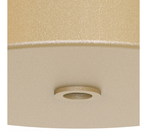 Основание Mantra Modular Light Florones 9356