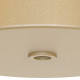 Основание Mantra Modular Light Florones 9356
