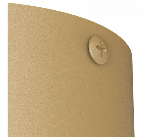 Основание Mantra Modular Light Florones 9356