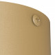 Основание Mantra Modular Light Florones 9356