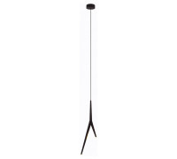 Подвесной светильник Mantra Arrecife 9357+9220 (1L)