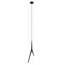 Подвесной светильник Mantra Arrecife 9357+9220 (1L)