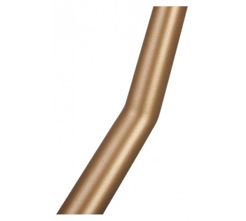 Подвесная люстра Mantra Boomerang 9368+9245 (8L)