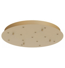 Основание Mantra Modular Light Florones 9372