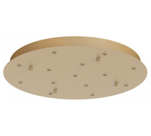 Основание Mantra Modular Light Florones 9372