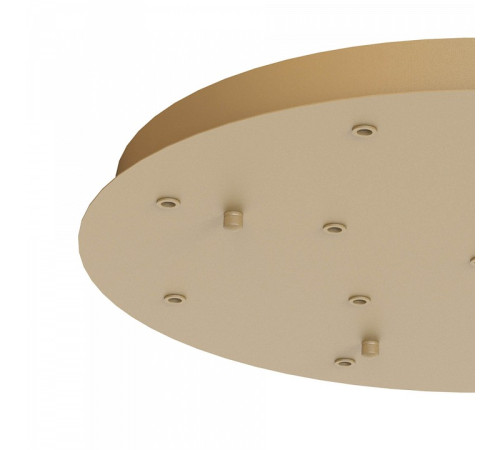 Основание Mantra Modular Light Florones 9372