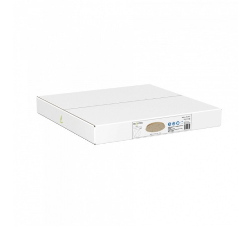 Основание Mantra Modular Light Florones 9372